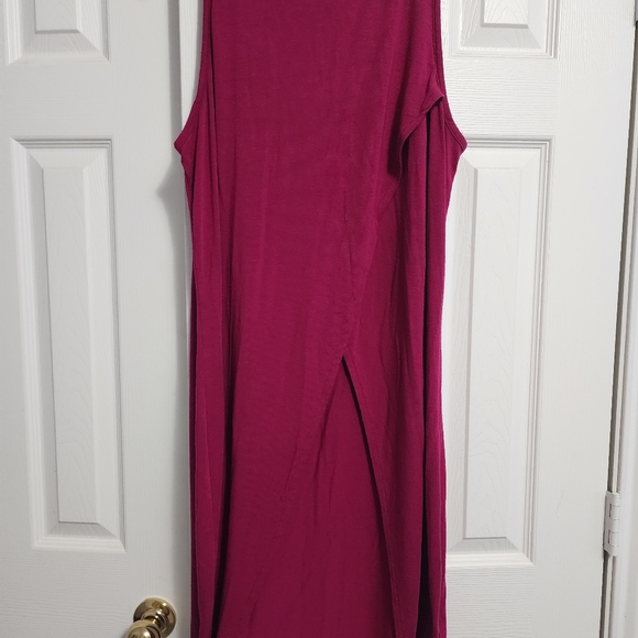 Beautiful Maxi - Picture 4 of 4